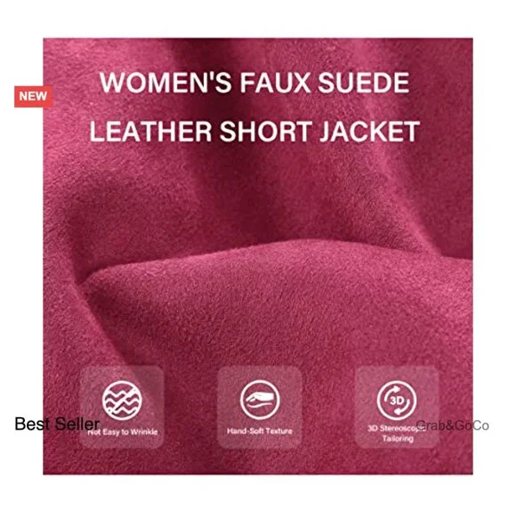 ⚠️CURRENTLY UNAVAILABLE⚠️ - Picture 5 of 6